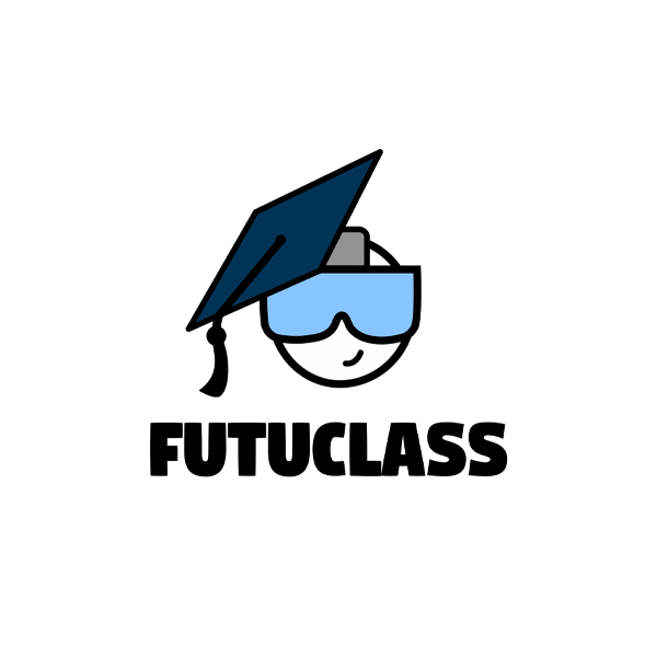 Great News – FutuClass VR is supporting the implementation of VAR4STEM project